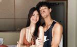 pinayflix. co.|PINAYREEL.TV .